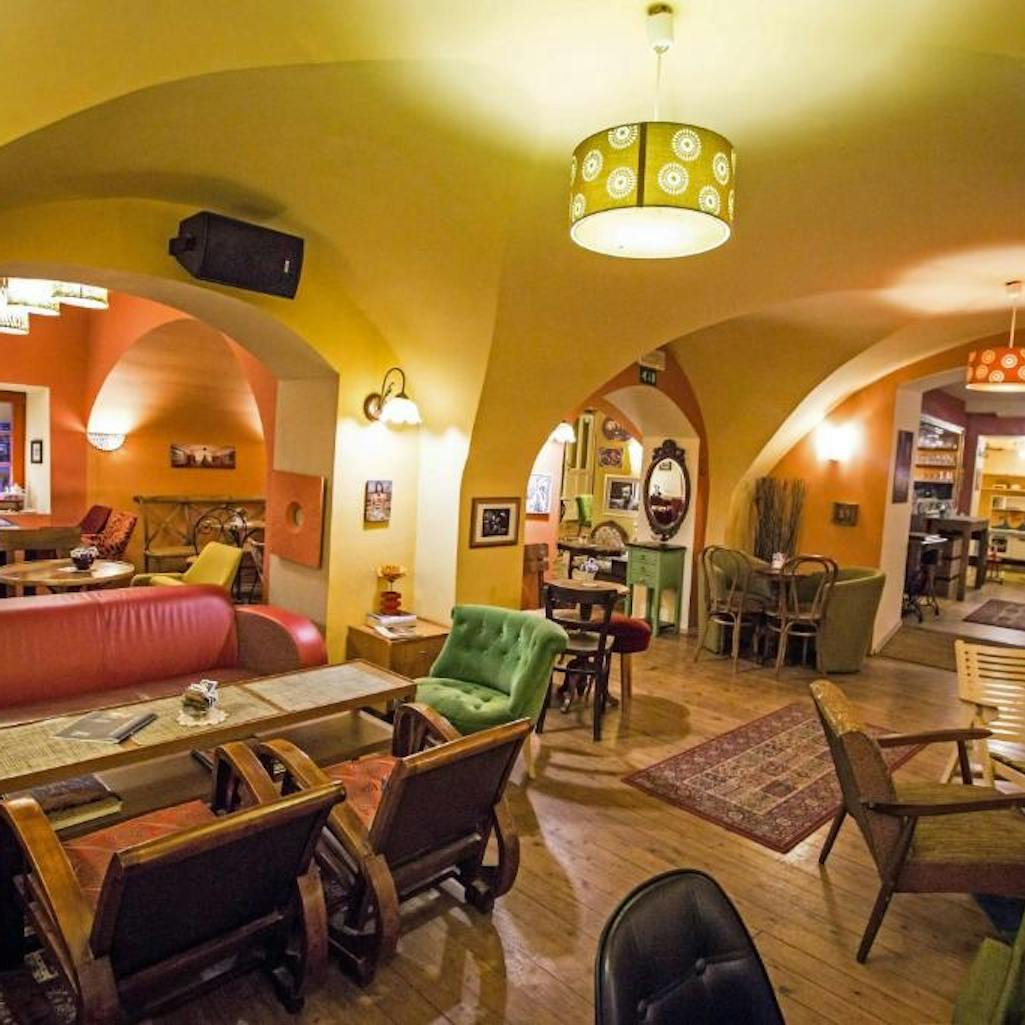 MuziKafe Ptuj 2
